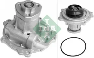 INA 538011410 Devirdaim