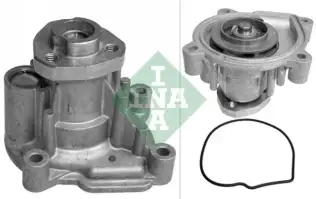 INA 538033710 Devirdaim