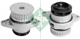 INA 538005010 Devirdaim