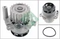 INA 538005410 Devirdaim