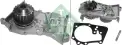 INA 538037510 Devirdaim