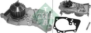 INA 538037510 Devirdaim