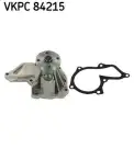SKF SKFVKPC84215 Devirdaim