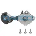 DAYCO APV3628 Devirdaim Kasnağı