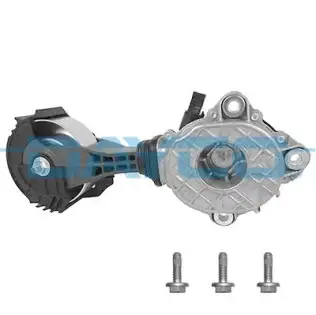 DAYCO APV3628 Devirdaim Kasnağı