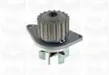 Devirdaim C2 C3 C4 206 207 307 1.4 16V