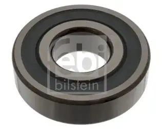 Volan Rulmanı  FEBI BILSTEIN 11588