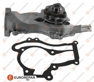 Su Pompası, Motor Soğutması EUROREPAR 1623105480