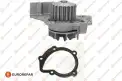 Su Pompası, Motor Soğutması EUROREPAR 1623095580