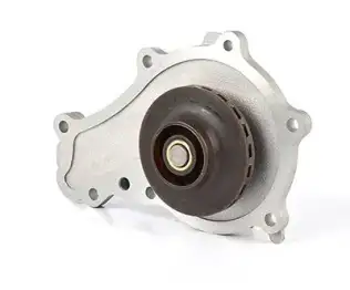 Devirdaim Su Pompası  BSG 70-500-002