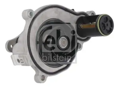 Su Pompası, Motor Soğutması FEBI BILSTEIN 184561 - 2. Görsel