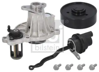 Su Pompası, Motor Soğutması FEBI BILSTEIN 184561