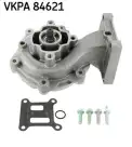 SKF VKPA84621 Devirdaim