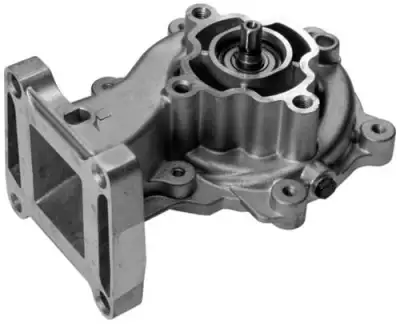 SKF VKPA84621 Devirdaim - 2. Görsel