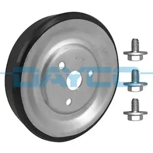 DAYCO APV2978 Devirdaim Kasnağı