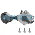 DAYCO APV3627 Devirdaim Kasnağı