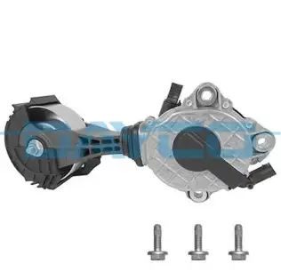 DAYCO APV3627 Devirdaim Kasnağı