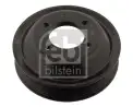 FEBI BILSTEIN 30125 Devirdaim Kasnağı
