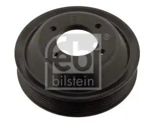 FEBI BILSTEIN 30125 Devirdaim Kasnağı