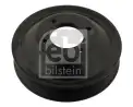 FEBI BILSTEIN 30124 Devirdaim Kasnağı