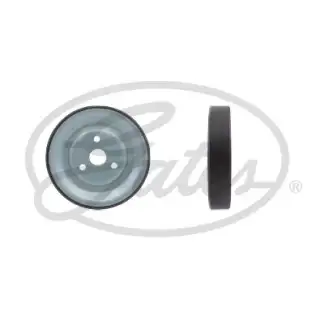 GATES T36831 Devirdaim Kasnağı