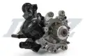 Su Pompası, Motor Soğutması DOLZ N210CT