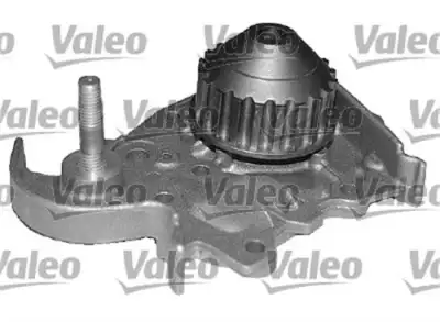 VALEO 506573 Devirdaim - 2. Görsel