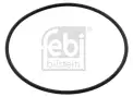 FEBI BILSTEIN 04745 Devirdaim Oringi