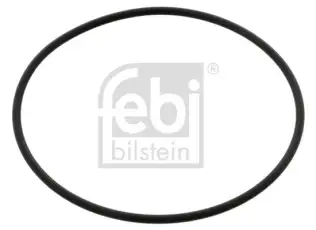 FEBI BILSTEIN 04745 Devirdaim Oringi