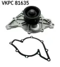 Devirdaim Passat 98 05 A4 01 A6 01 05 A8 97 02 2.5Tdi