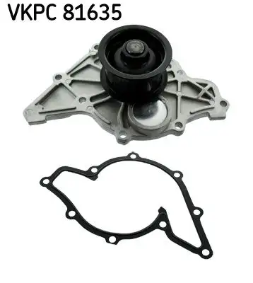 Devirdaim Passat 98 05 A4 01 A6 01 05 A8 97 02 2.5Tdi - 1. Görsel