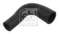 FEBI BILSTEIN 38965 Devirdaim Su Hortumu