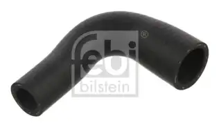 FEBI BILSTEIN 38965 Devirdaim Su Hortumu