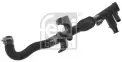 FEBI BILSTEIN 48330 Devirdaim Su Hortumu