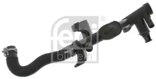 FEBI BILSTEIN 48330 Devirdaim Su Hortumu