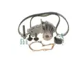 BOSCH 1987946953 Triger Seti