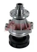 Devirdaim Su Pompası  AIRTEX 1417