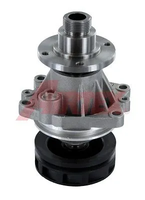 Devirdaim Su Pompası  AIRTEX 1417
