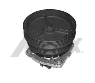 Devirdaim Su Pompası  AIRTEX 1556