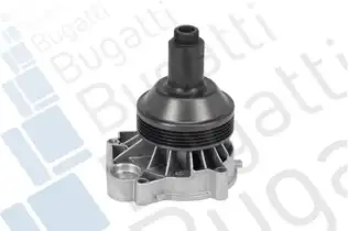 Devirdaim Su Pompası  AIRTEX 1688