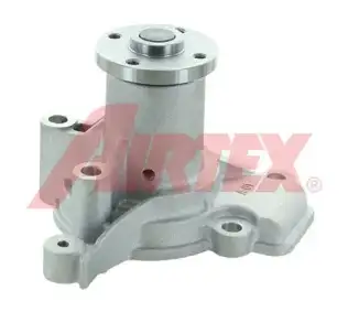 Devirdaim Su Pompası  AIRTEX 1721