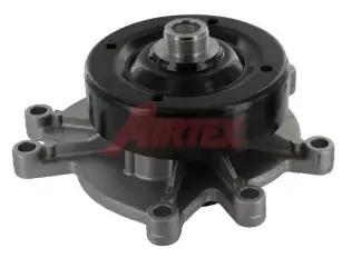 Devirdaim Su Pompası  AIRTEX 1725