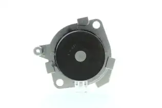 Devirdaim Su Pompası  AISIN WE-FI15