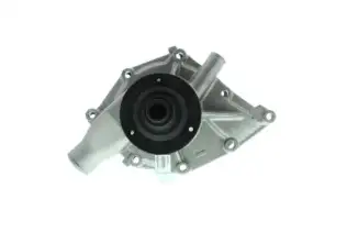 Devirdaim Su Pompası  AISIN WE-LR01
