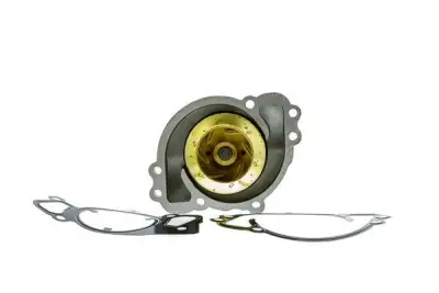 Devirdaim Su Pompası  AISIN WE-LR02 - 1. Görsel