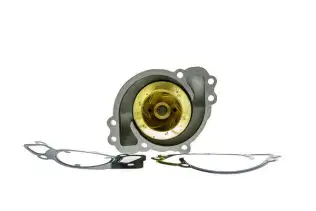 Devirdaim Su Pompası  AISIN WE-LR02