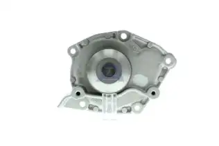 Devirdaim Su Pompası  AISIN WE-RE01A