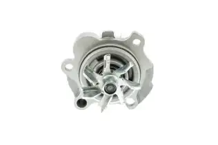 Devirdaim Su Pompası  AISIN WE-VW01