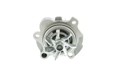 Devirdaim Su Pompası  AISIN WE-VW01 - 1. Görsel