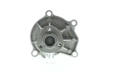 Devirdaim Su Pompası  AISIN WE-VW15 - 1. Görsel
